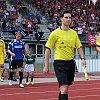 25.8.2012  FC Rot-Weiss Erfurt - Arminia Bielefeld 0-2_10